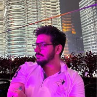 Rafay Khan