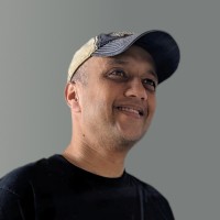 Ehtesham Siddiqui