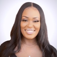 Ashley L. Tarlton