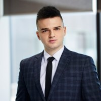 Adrian Wojtacha