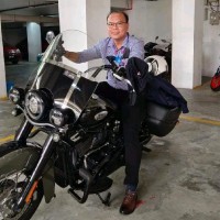 Phuan E.