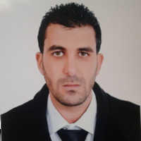 Marouen Hermi