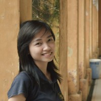 Thao Le