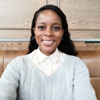 Khomotso Moyo