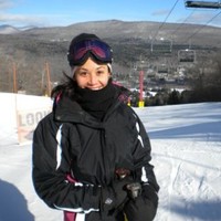 Kristen Storino-Szabo