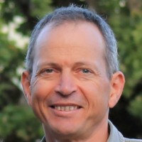 Alain Paradis