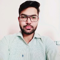 Saddam Husain