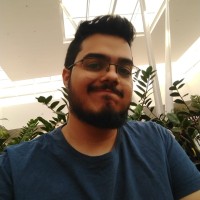 Harlan Victor Costa Magalhães