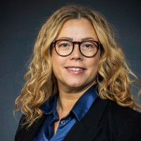 Sofia Eriksson