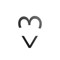Hash Love