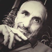 Antonello Colombo