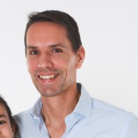 Renato Vale