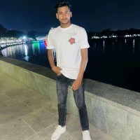 Azad Mishra