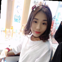 陈文英