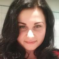 Lucy Kalamucka