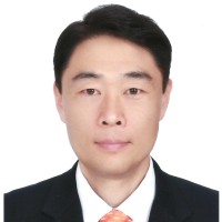 Wonil Lee