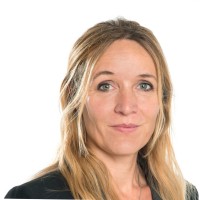 Michèle Leuenberger