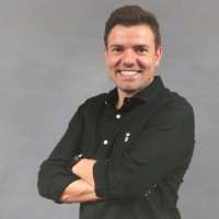 Rogerio Storti