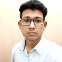 Sudipto Mondal