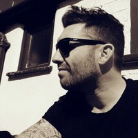 Mike Green