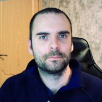 Ivan Vinogradov
