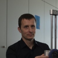 Lars Lettmayer