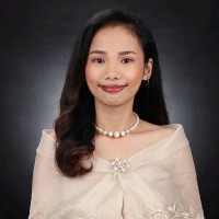 Allysa Ingalla