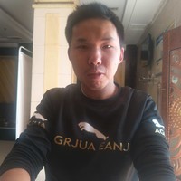 周长有