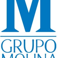 luz molina
