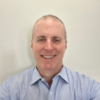 Gary Tootell