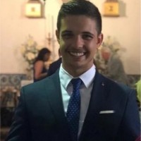 João Aleixo