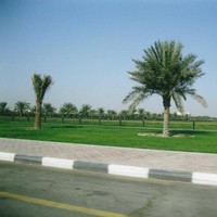 Mohammed Jamshi