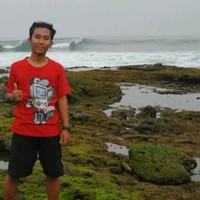Riski Septiawan