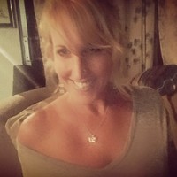Stacey Frankel