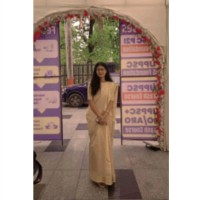 Ragini Pandey