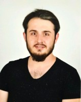 Mustafa Minkara