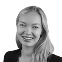 Emelie Persson