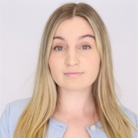 Julia Elek