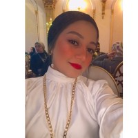 Noran Hassan