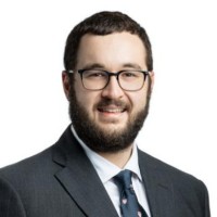 Kevin Comeau, Phd
