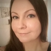 Minna Hänninen