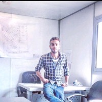 Ahmed Galal ,Prmg