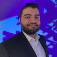 Yasin Demirkan