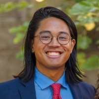 Zachary Dao