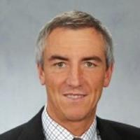 Wolfgang Steininger