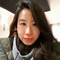 Seonhui Shim