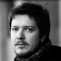 Dmitriy Knyazev