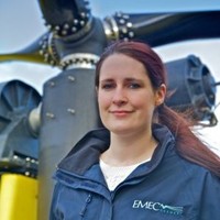 Lisa Mackenzie