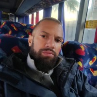 Laidson Santos