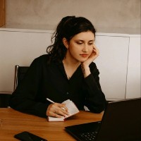 Lara Paim